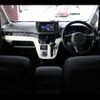 subaru stella 2015 CFJ1570807 image 9