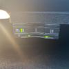 mercedes-benz c-class 2016 -MERCEDES-BENZ--Benz C Class DBA-205040C--WDD2050402R189719---MERCEDES-BENZ--Benz C Class DBA-205040C--WDD2050402R189719- image 4