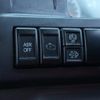 isuzu elf-truck 2015 GOO_NET_EXCHANGE_0505500A30250618W002 image 45