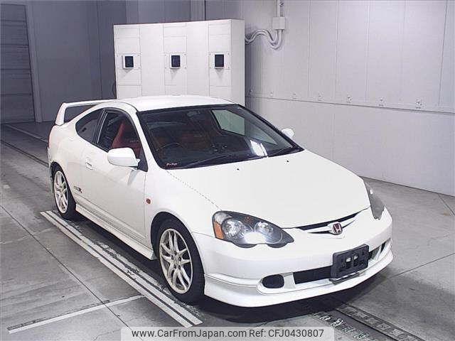 honda integra 2001 -HONDA--Integra DC5-1003097---HONDA--Integra DC5-1003097- image 1