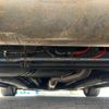 suzuki swift 2007 CFJ1422943 image 20