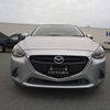 mazda demio 2017 CARSENSOR_JP_AU5808410300 image 2