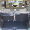 daihatsu move-canbus 2018 quick_quick_5BA-LA810S_LA810S-0026889 image 15