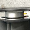 daihatsu move-canbus 2022 quick_quick_LA800S_LA800S-0288887 image 7