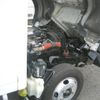 isuzu elf-truck 2017 -ISUZU--Elf TPG-NLR85AN--NLR85-7029078---ISUZU--Elf TPG-NLR85AN--NLR85-7029078- image 20