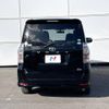 toyota voxy 2012 -TOYOTA--Voxy DBA-ZRR70W--ZRR70-0496160---TOYOTA--Voxy DBA-ZRR70W--ZRR70-0496160- image 17