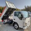isuzu elf-truck 2007 CFJ7333129 image 10
