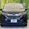 honda freed 2017 -HONDA--Freed DAA-GB7--GB7-1002124---HONDA--Freed DAA-GB7--GB7-1002124- image 16