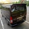 toyota hiace-van 2013 CFJ1787911 image 10