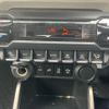 suzuki ignis 2016 -SUZUKI--Ignis DAA-FF21S--FF21S-117939---SUZUKI--Ignis DAA-FF21S--FF21S-117939- image 20