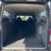 nissan nv350-caravan-van 2014 quick_quick_LDF-VW2E26_VW2E26-014440 image 20