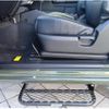 suzuki jimny 2020 CFJ1545052 image 24