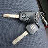 honda insight 2010 -HONDA--Insight DAA-ZE2--ZE2-1221001---HONDA--Insight DAA-ZE2--ZE2-1221001- image 4
