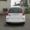 toyota ractis 2011 -TOYOTA 【大宮 502ﾜ229】--Ractis NSP122--2000269---TOYOTA 【大宮 502ﾜ229】--Ractis NSP122--2000269- image 12