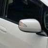 honda fit 2011 -HONDA--Fit DBA-GE7--GE7-1505128---HONDA--Fit DBA-GE7--GE7-1505128- image 11