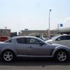 mazda rx-8 2003 -MAZDA 【福山 333ﾁ 703】--RX-8 LA-SE3P--SE3P-104303---MAZDA 【福山 333ﾁ 703】--RX-8 LA-SE3P--SE3P-104303- image 20