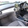 mercedes-benz gla-class 2015 -MERCEDES-BENZ--Benz GLA DBA-156942--WDC1569422J094773---MERCEDES-BENZ--Benz GLA DBA-156942--WDC1569422J094773- image 7