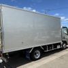 isuzu elf-truck 2022 -ISUZU--Elf 2RG-NPR88AN--NPR88-7019818---ISUZU--Elf 2RG-NPR88AN--NPR88-7019818- image 3