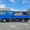 isuzu elf-truck 2008 quick_quick_BKG-NPR85AR_NPR85-7012327 image 12