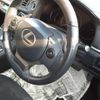 lexus ct 2014 CFJ1632687 image 12