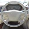 mitsubishi lancer-cedia 2002 -三菱--ﾗﾝｻｰｾﾃﾞｨｱ CS2A--0304871---三菱--ﾗﾝｻｰｾﾃﾞｨｱ CS2A--0304871- image 7