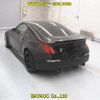 nissan fairlady-z 2005 -NISSAN--Fairlady Z Z33-401686---NISSAN--Fairlady Z Z33-401686- image 2
