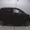 nissan dayz 2016 -NISSAN 【尾張小牧 583ﾙ 928】--DAYZ DBA-B21W--B21W-0317743---NISSAN 【尾張小牧 583ﾙ 928】--DAYZ DBA-B21W--B21W-0317743- image 40