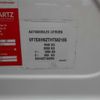 citroen c3 2017 -CITROEN--Citroen C3 ABA-B6HN01--VF7SXHNZTHT682186---CITROEN--Citroen C3 ABA-B6HN01--VF7SXHNZTHT682186- image 4