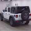 chrysler jeep-wrangler 2020 -CHRYSLER--Jeep Wrangler ABA-JL36L--1C4HJXKG5LW157706---CHRYSLER--Jeep Wrangler ABA-JL36L--1C4HJXKG5LW157706- image 4