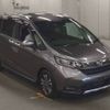 honda freed 2019 -HONDA--Freed 6BA-GB5--GB5-3104516---HONDA--Freed 6BA-GB5--GB5-3104516- image 1