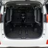 toyota alphard 2023 -TOYOTA--Alphard 3BA-AGH30W--AGH30-0457846---TOYOTA--Alphard 3BA-AGH30W--AGH30-0457846- image 30