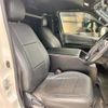 toyota hiace-van 2022 -TOYOTA 【なにわ 132ｻ8008】--Hiace Van TRH211K--TRH211-8011000---TOYOTA 【なにわ 132ｻ8008】--Hiace Van TRH211K--TRH211-8011000- image 36
