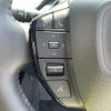toyota prius 2024 CFJ1602604 image 10