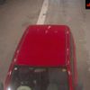 suzuki alto 2015 -SUZUKI 【名古屋 58Aｺ5360】--Alto HA36S--215803---SUZUKI 【名古屋 58Aｺ5360】--Alto HA36S--215803- image 10