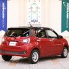 toyota passo 2017 -TOYOTA--Passo DBA-M700A--M700A-0073257---TOYOTA--Passo DBA-M700A--M700A-0073257- image 3