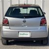 volkswagen polo 2007 -VOLKSWAGEN--VW Polo GH-9NBKY--WVWZZZ9NZ7U005538---VOLKSWAGEN--VW Polo GH-9NBKY--WVWZZZ9NZ7U005538- image 12