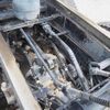 nissan diesel-ud-quon 2015 -NISSAN--Quon QKG-CW5XL--CW5XL-31229---NISSAN--Quon QKG-CW5XL--CW5XL-31229- image 27