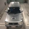 nissan kix 2009 CFJ1783118 image 7