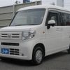 honda n-van 2018 -HONDA--N VAN JJ1--3013644---HONDA--N VAN JJ1--3013644- image 24