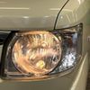 honda n-box 2012 CFJ1598599 image 12