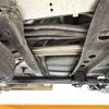 honda acty-truck 2007 CFJ1762837 image 34