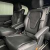 mercedes-benz v-class 2018 quick_quick_LDA-447811_WDF44781123419447 image 20