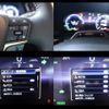 toyota crown 2023 quick_quick_TZSH35_TZSH35-4004965 image 10