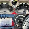 nissan x-trail 2014 504928-923202 image 6