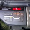 honda stepwagon 2010 -HONDA--Stepwgn DBA-RK5--RK5-1011565---HONDA--Stepwgn DBA-RK5--RK5-1011565- image 19