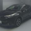 toyota c-hr 2017 -TOYOTA 【富山 301ﾌ3475】--C-HR DAA-ZYX10--ZYX10-2053436---TOYOTA 【富山 301ﾌ3475】--C-HR DAA-ZYX10--ZYX10-2053436- image 1