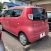 nissan moco 2007 -NISSAN--Moco DBA-MG22S--MG22S-155067---NISSAN--Moco DBA-MG22S--MG22S-155067- image 3