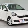 daihatsu mira-e-s 2015 quick_quick_LA310S_LA310S-1066146 image 12