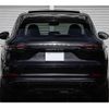 porsche cayenne 2019 quick_quick_E3K40A_WP1ZZZ9YZKDA92310 image 4