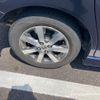 honda freed 2010 CFJ1668455 image 13